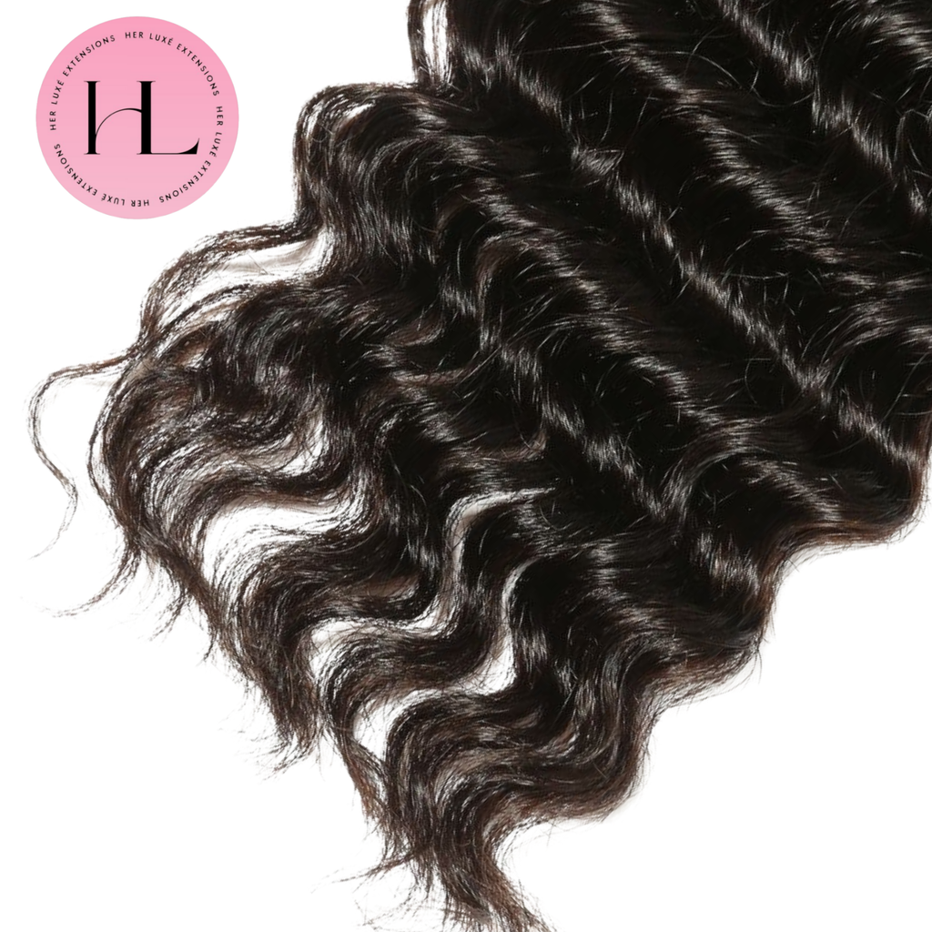 3 Bundle Deal (Go-To Choice For Natural Fullness)