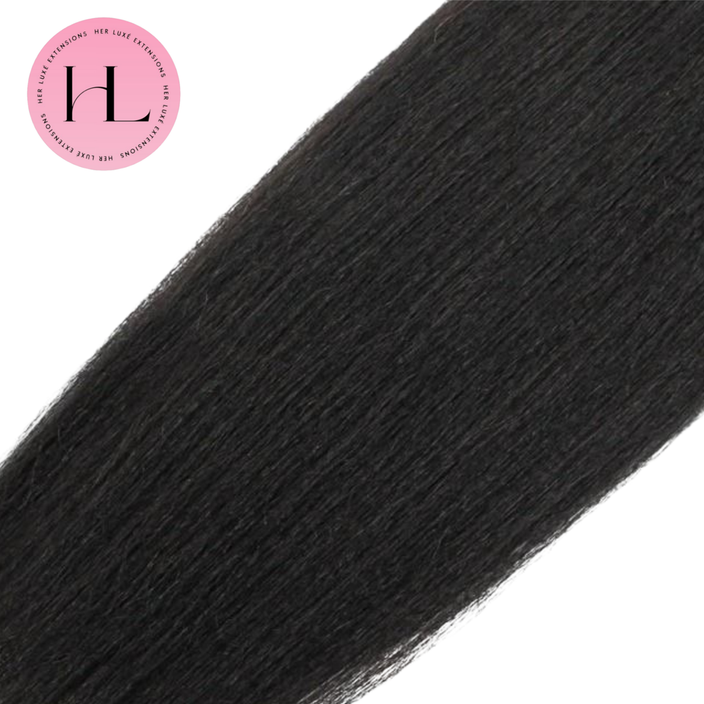 5 Bundle Deal (For Ultimate Volume Full Look)