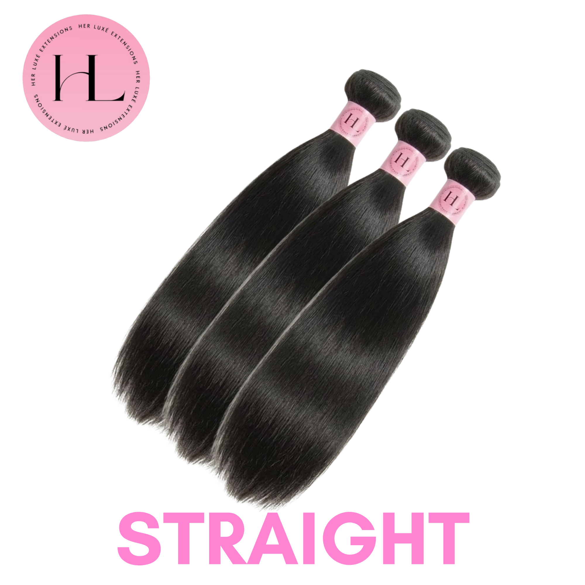 3 Bundle Deal (Go-To Choice For Natural Fullness)