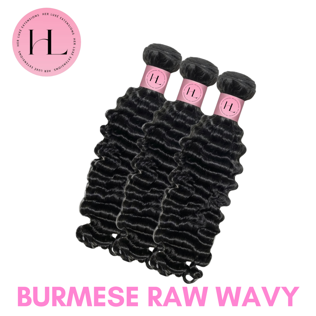 3 Bundle Deal (Go-To Choice For Natural Fullness)