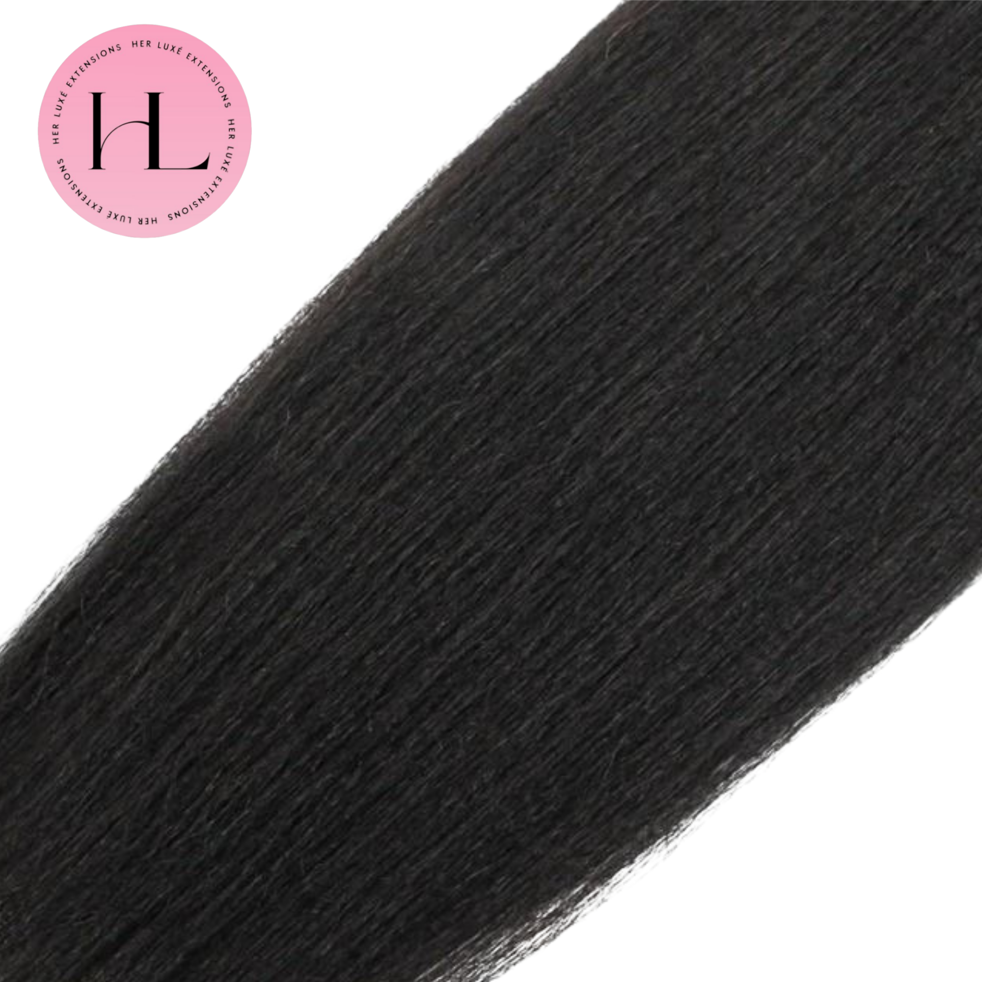 4 Bundle Deal (For Maximum Volume Fullness)