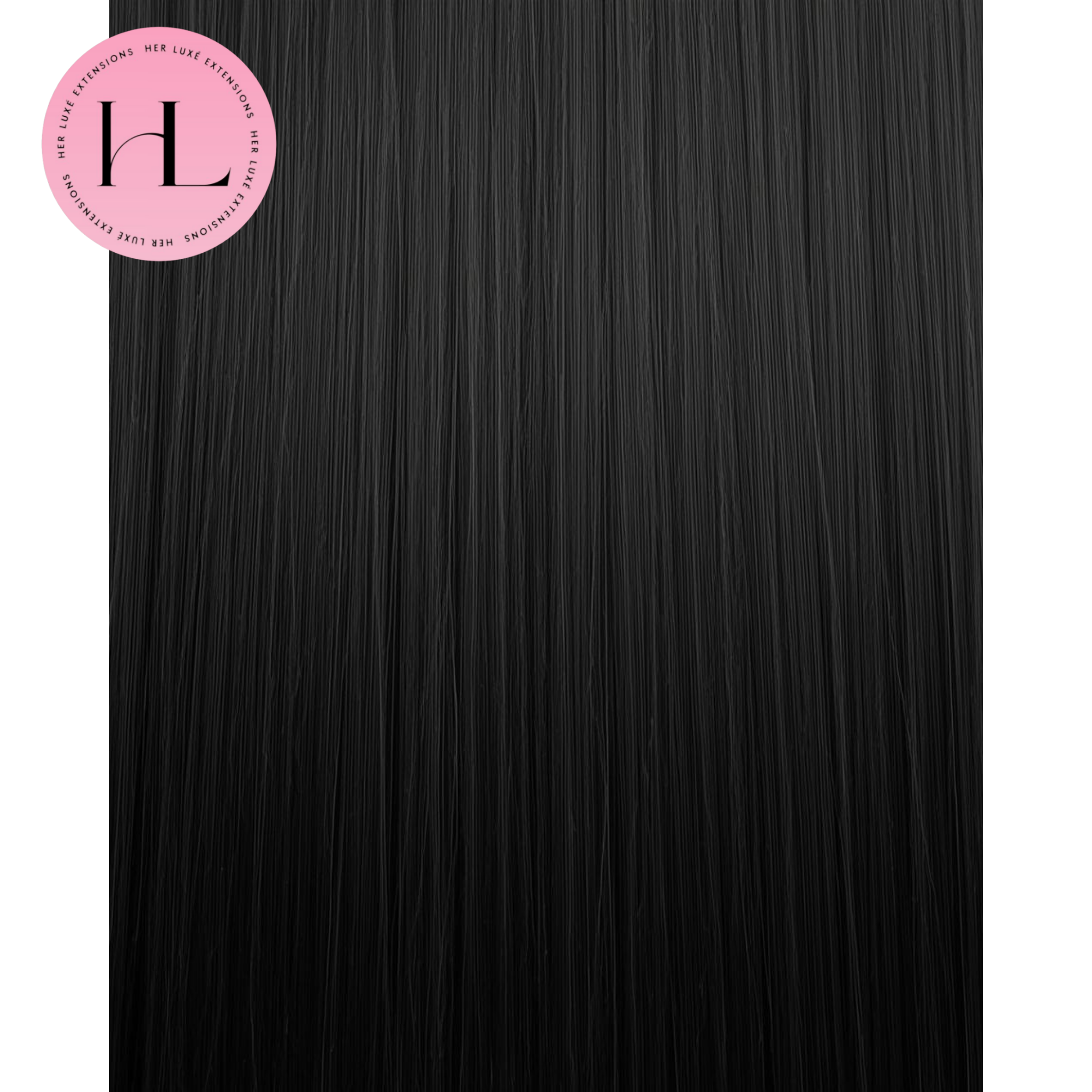Raw Straight 40” Bundle