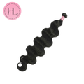 Raw Body Wave 40” Bundles