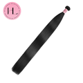 Raw Straight 40” Bundle