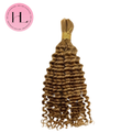 Braiding Bulk Hair Color #27
